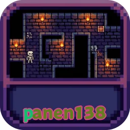 panen138