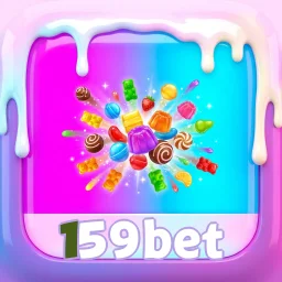 159bet