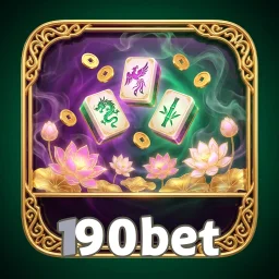 190bet
