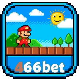 466bet