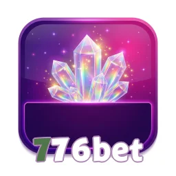 776bet