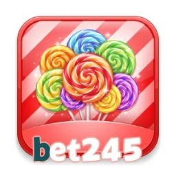 bet245