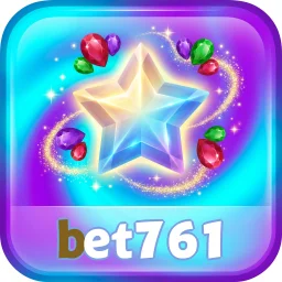 bet761
