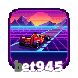 bet945