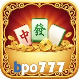 bpo777