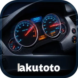 lakutoto